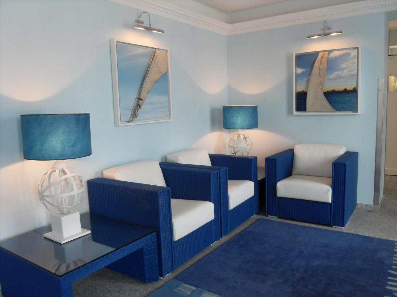 Holiday Hotel Yachtsport Resort Lago Maggiore บริสซาโก ภายนอก รูปภาพ